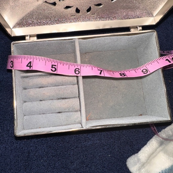 Music box Things Remembered Beautiful - Picture 9 of 11